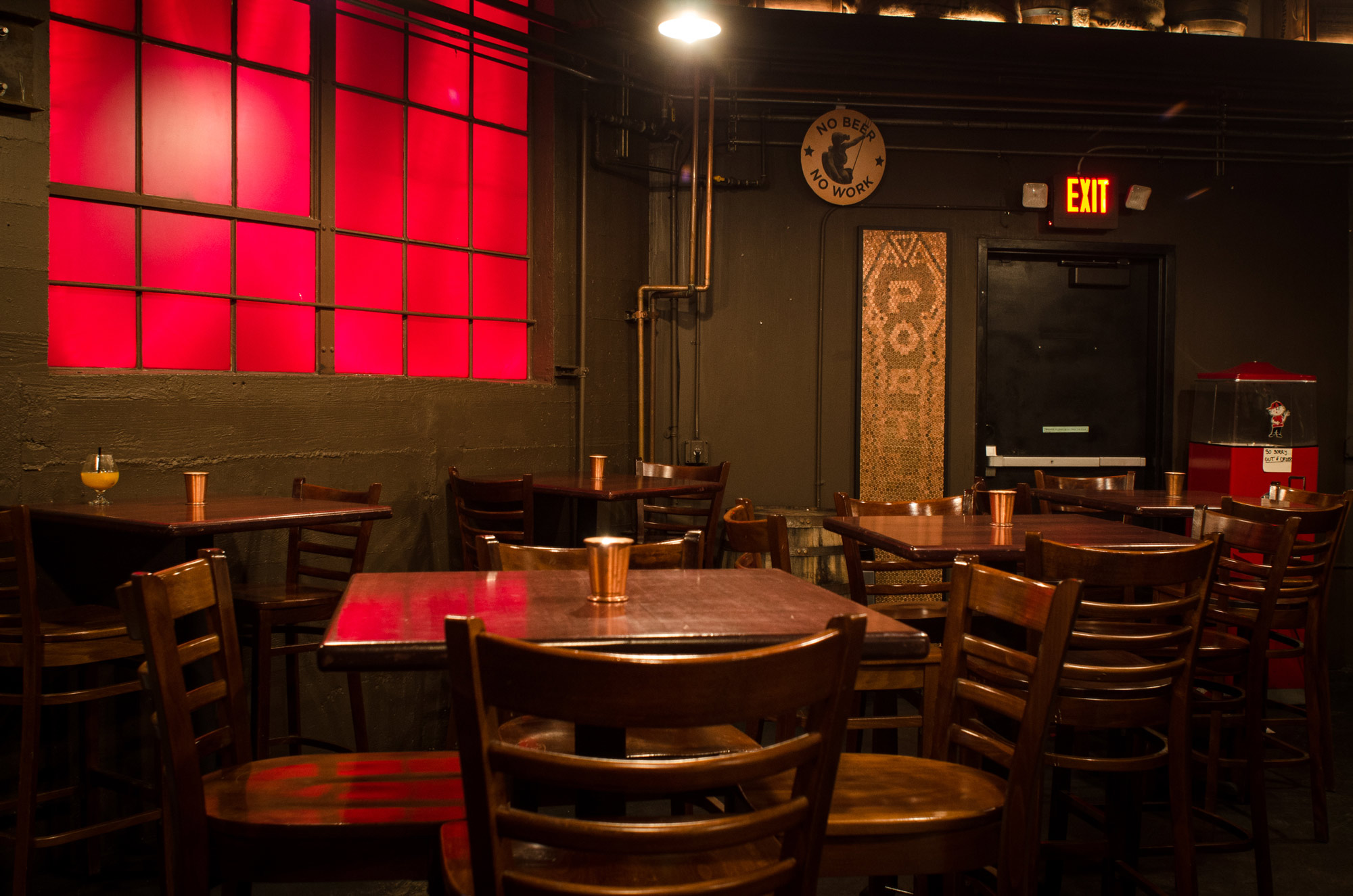 Speakeasy1